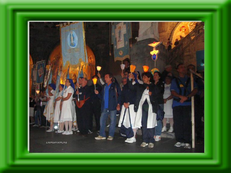 Lourdes 2009 464.jpg